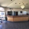 Applegate Inn