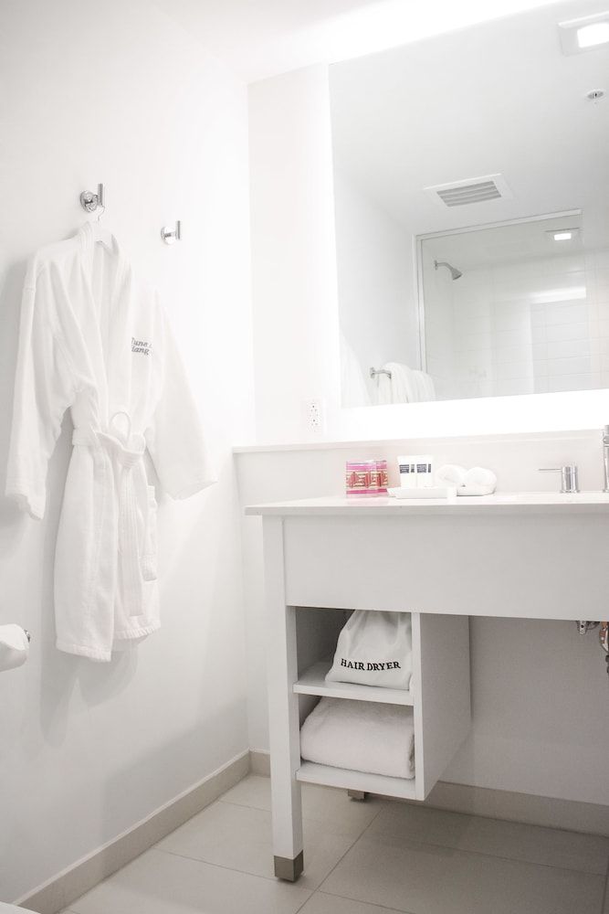 undefined Unscripted Durham, Part of JDV by Hyatt 9