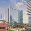 Hotel Indigo Los Angeles Downtown by IHG