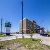 Holiday Inn Express & Suites Blackwell by IHG