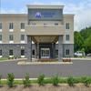 Americas Best Value Inn & Suites Southaven Memphis