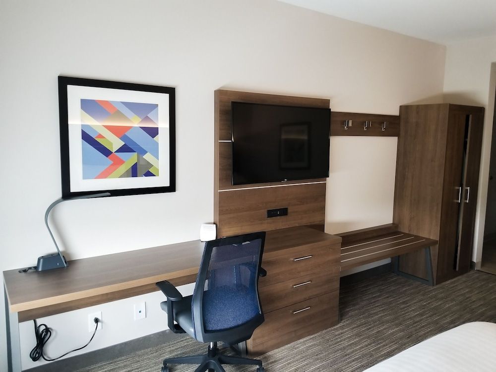 Standard Room, 2 Queen Beds