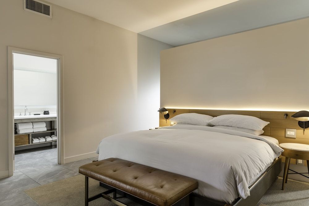Villa, 2 Bedrooms (Albers House)