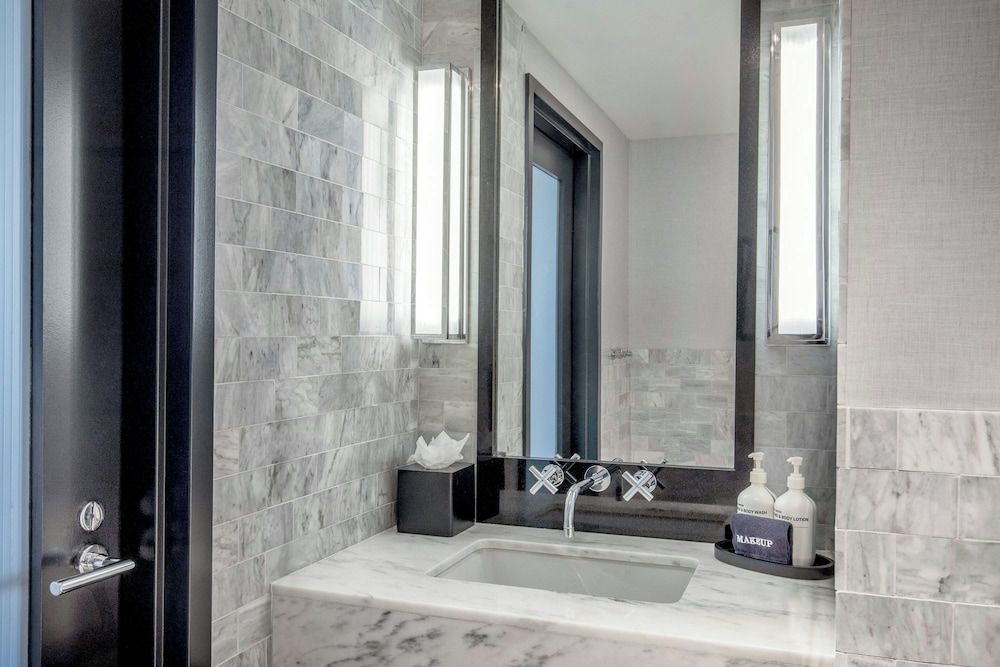 Royal Suite, 1 Bedroom