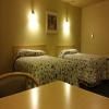 hotel_images