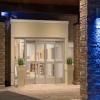 Holiday Inn Express & Suites-Cincinnati South - Wilder by IHG