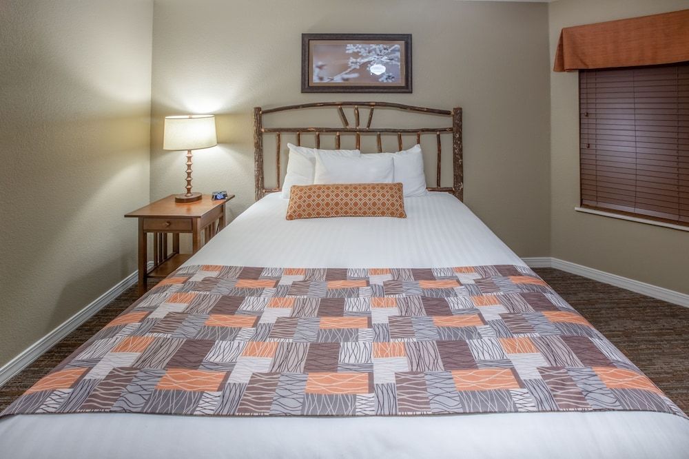 Standard Room, 1 Bedroom