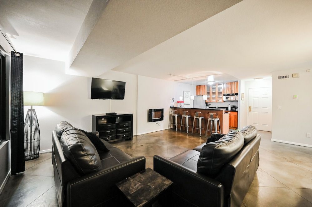 undefined StripViewSuites at Jockey Club 2