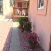 hotel_images