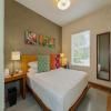 hotel_images