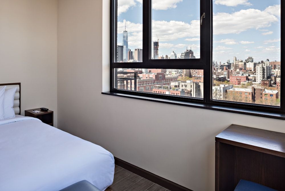 Orchard Street Hotel Orchard Full 9