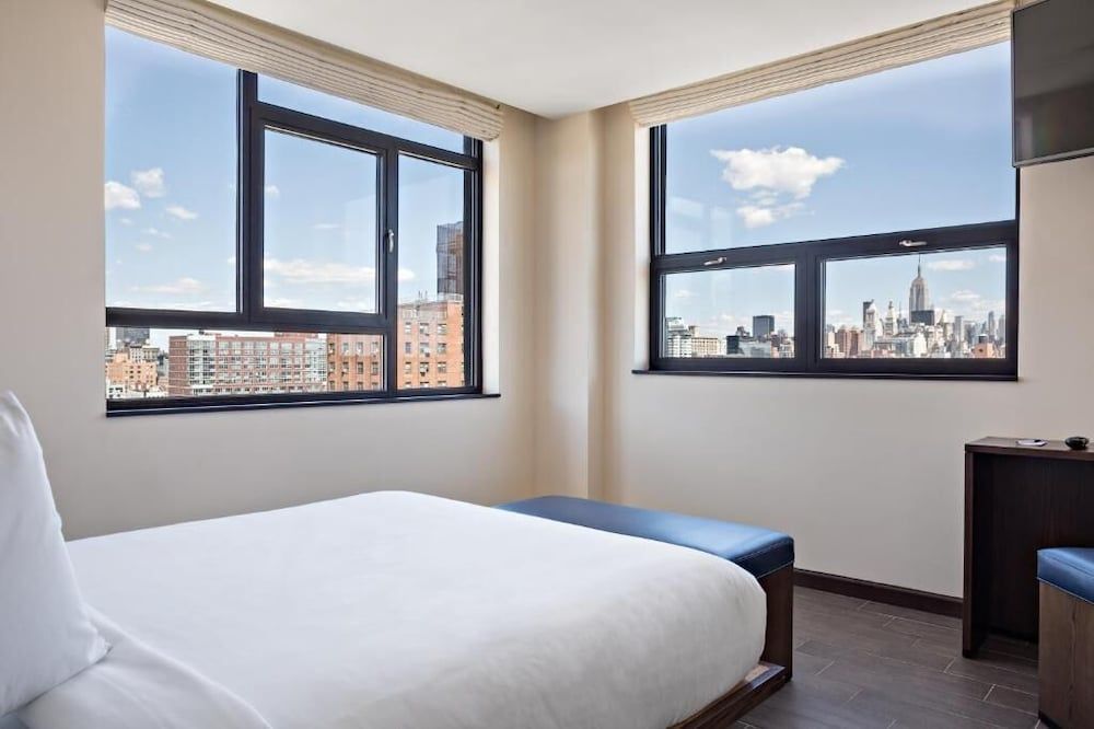 Orchard Street Hotel Orchard Full 8