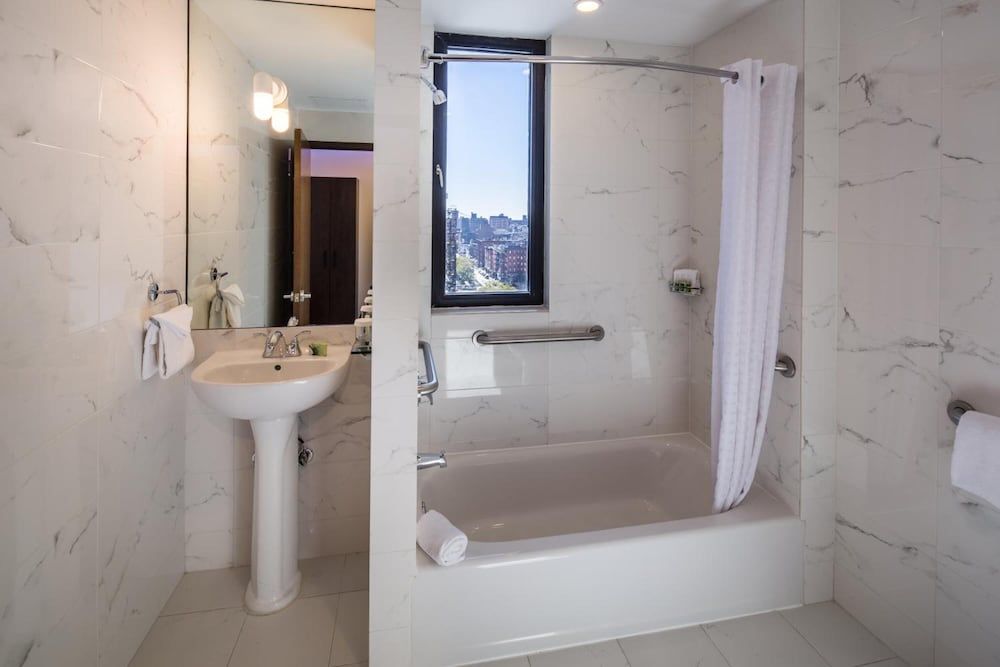 Orchard Street Hotel Orchard Full 4