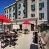 TownePlace Suites by Marriott Waco South