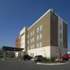 Holiday Inn Express & Suites New Braunfels by IHG