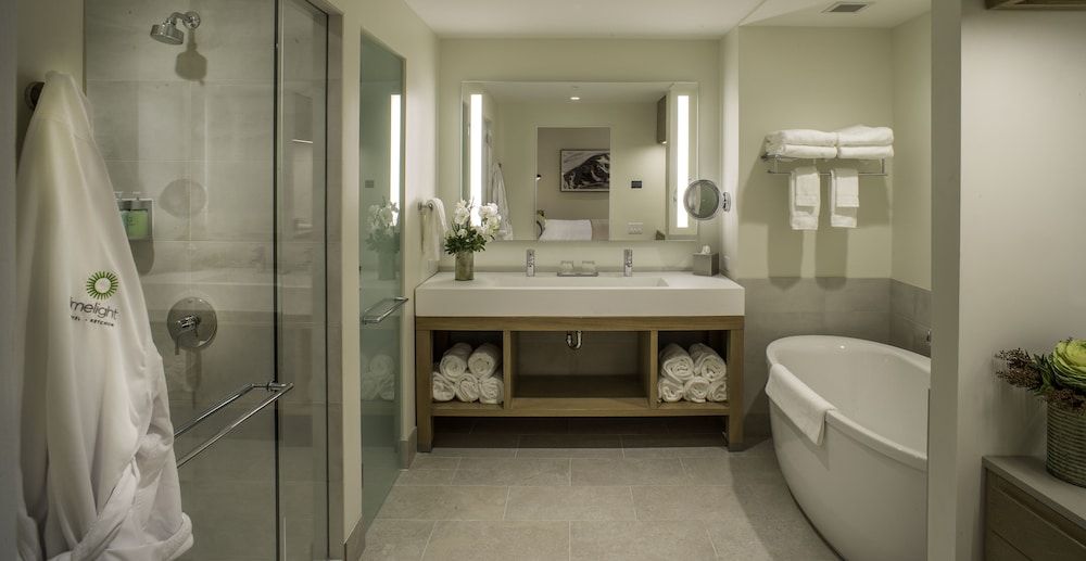 Limelight Suite