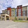 Homewood Suites by Hilton Tyler