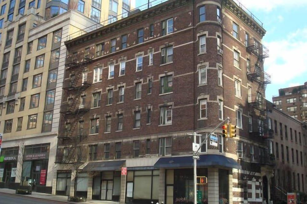 undefined Cozy Studio 2