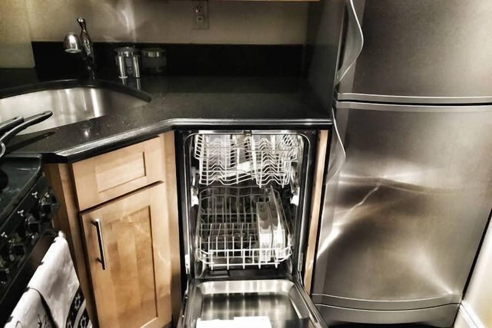 undefined Cozy Studio 5