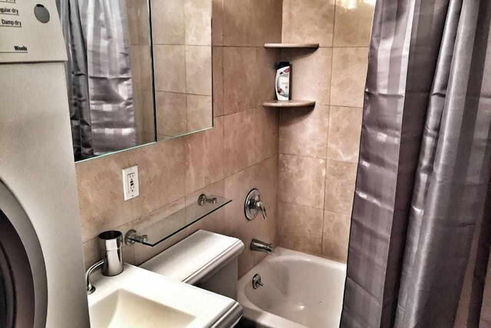 undefined Cozy Studio 9