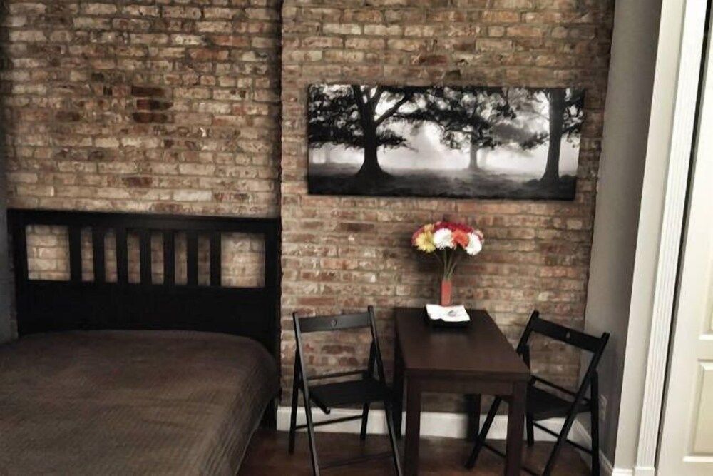 undefined Cozy Studio 4