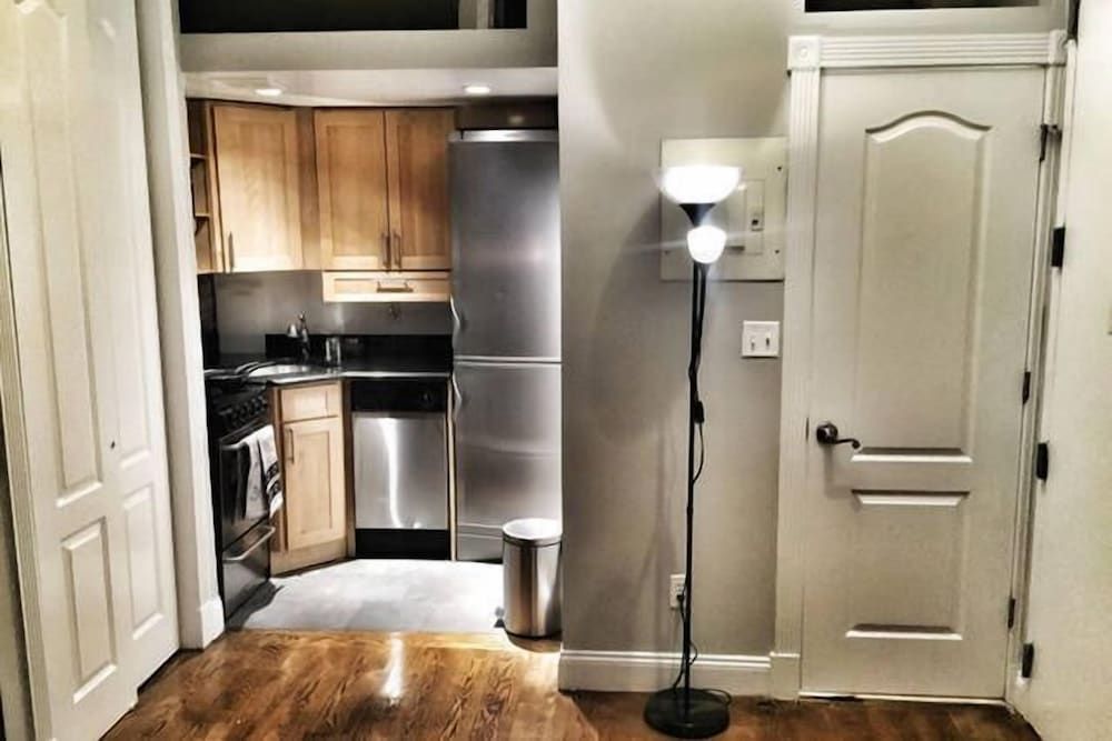 undefined Cozy Studio 7