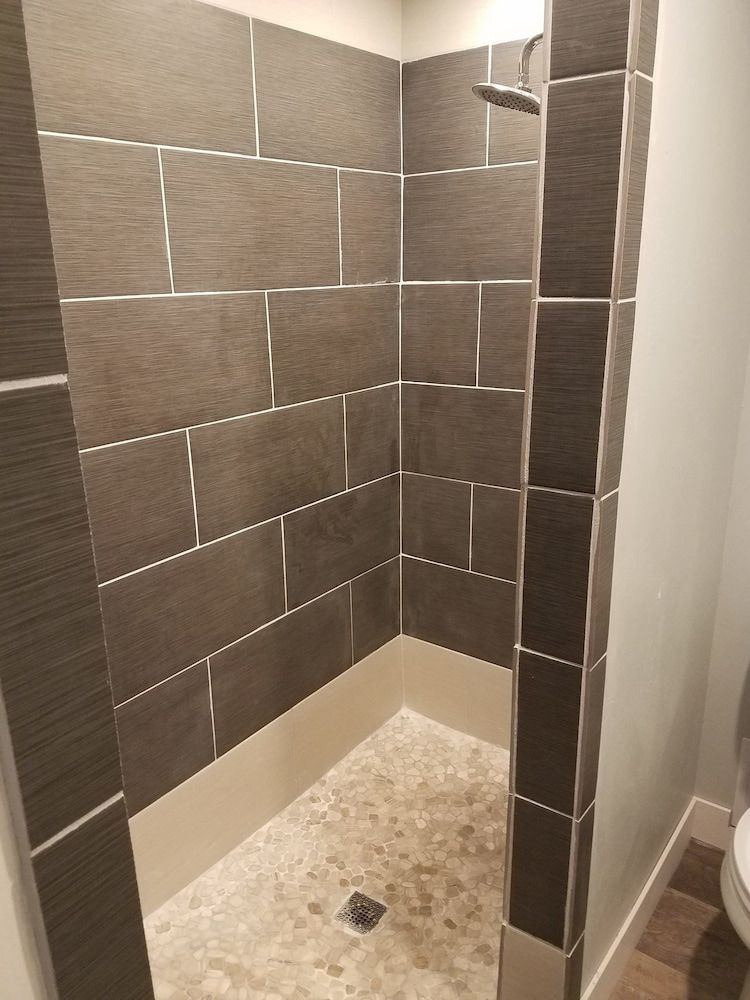 Deluxe Condo, 2 Bedrooms