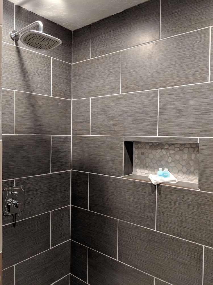 Signature Single Room, 2 Queen Beds