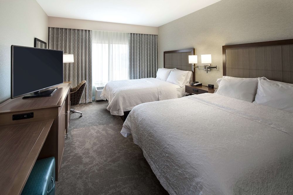 undefined Hampton Inn & Suites Page - Lake Powell 10