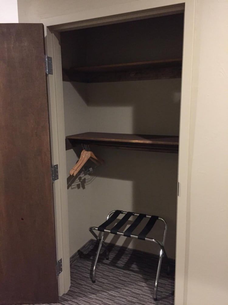 Canyon Country Lodge