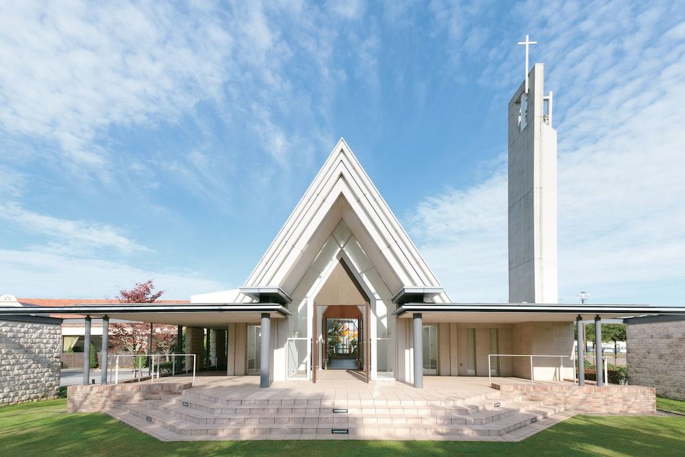 undefined Hotel Nikko Narita 2