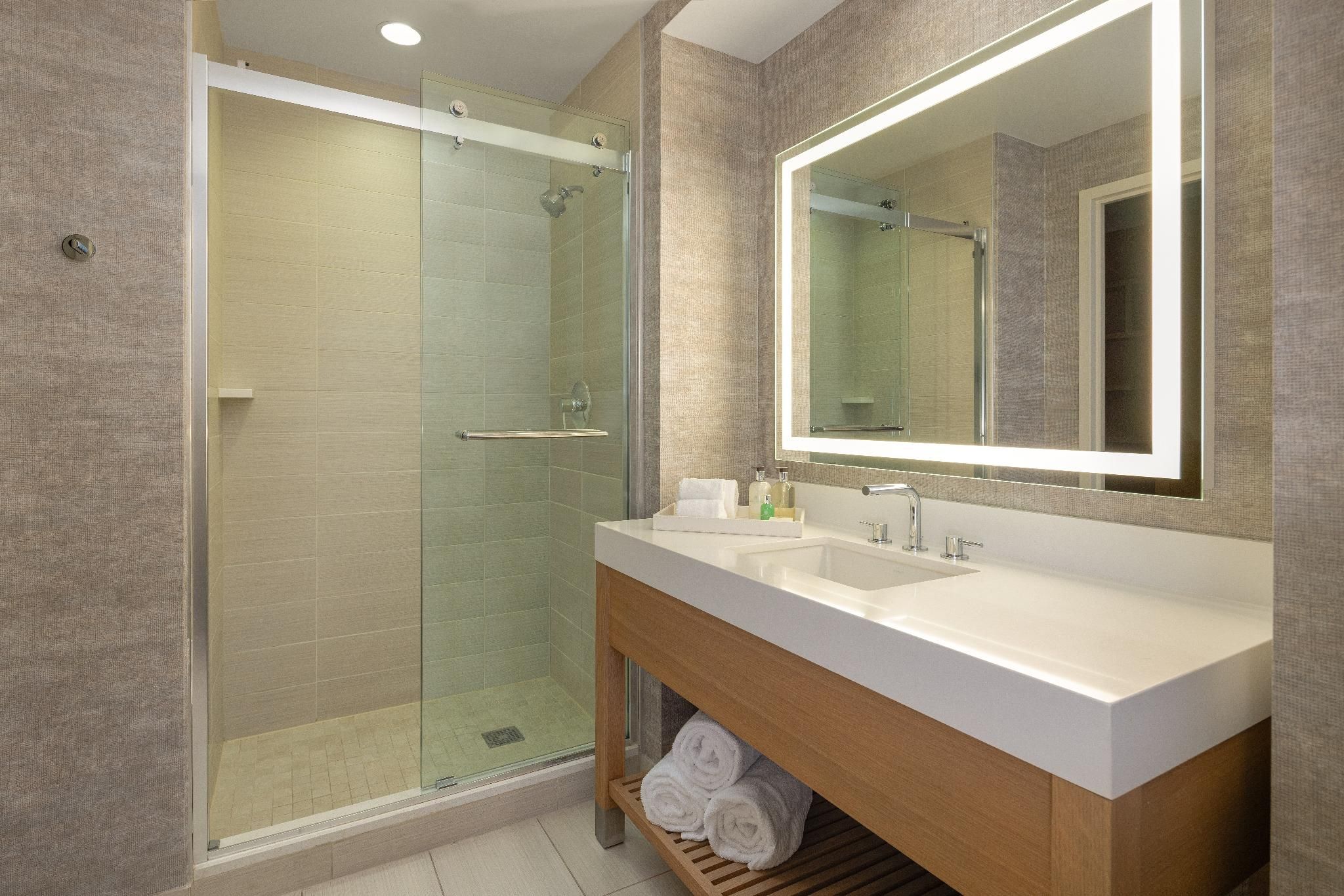 undefined JB Duke Hotel 6