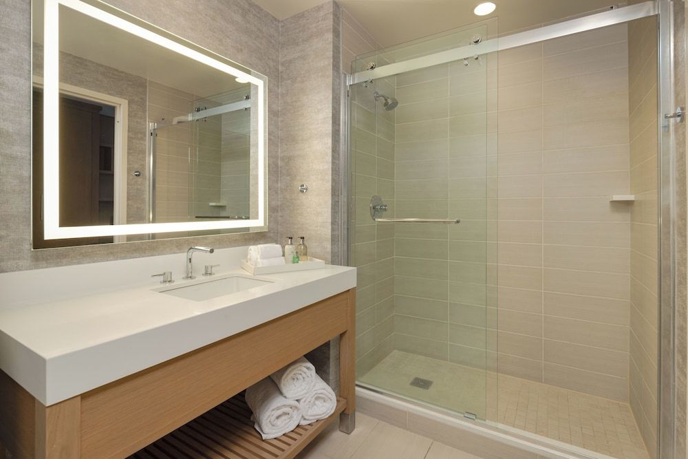 undefined JB Duke Hotel 9