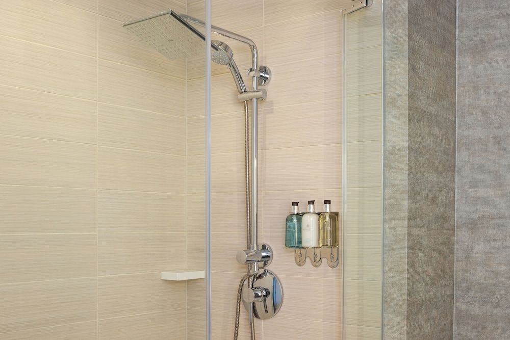 undefined JB Duke Hotel 10