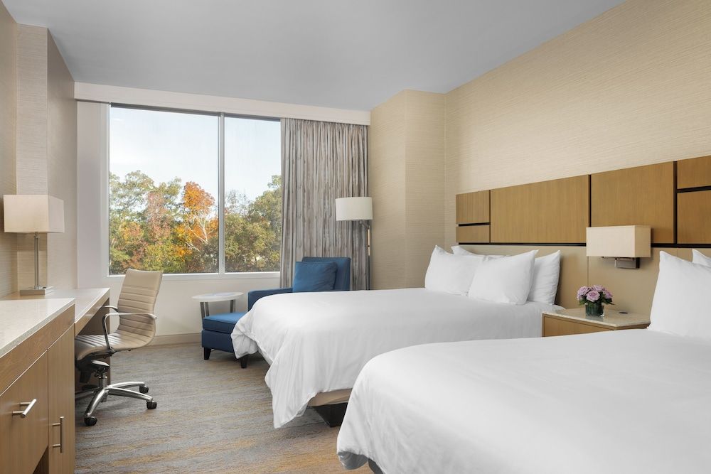 undefined JB Duke Hotel 7