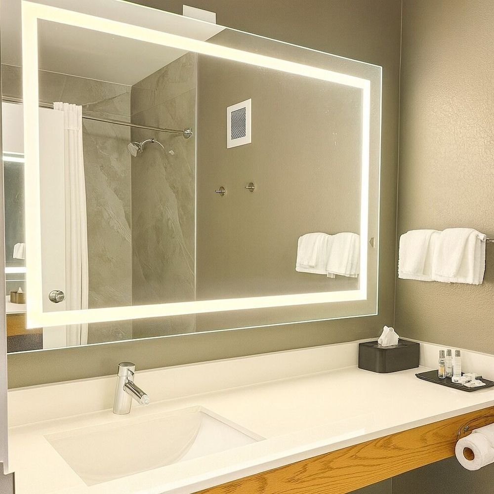 Silver Beach Hotel Standard Double Room 2