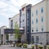 Hampton Inn Atlantic City/Absecon