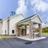 Cobblestone Inn & Suites - Ambridge