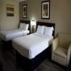 hotel_images