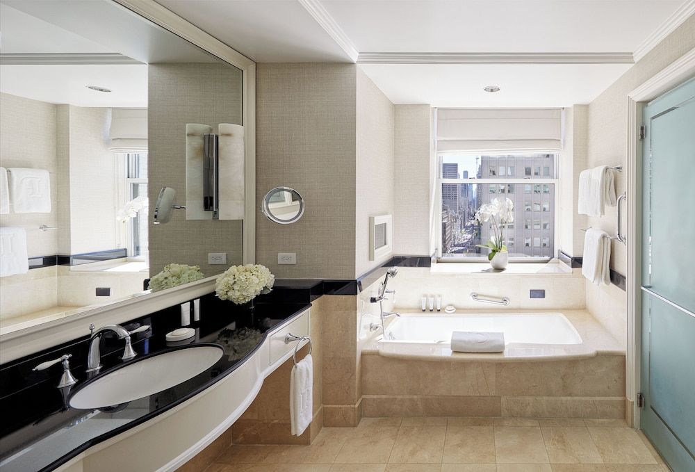Premier Suite (Junior)