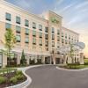 Holiday Inn & Suites - Joliet Southwest by IHG