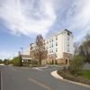 Hampton Inn & Suites Yonkers - Westchester