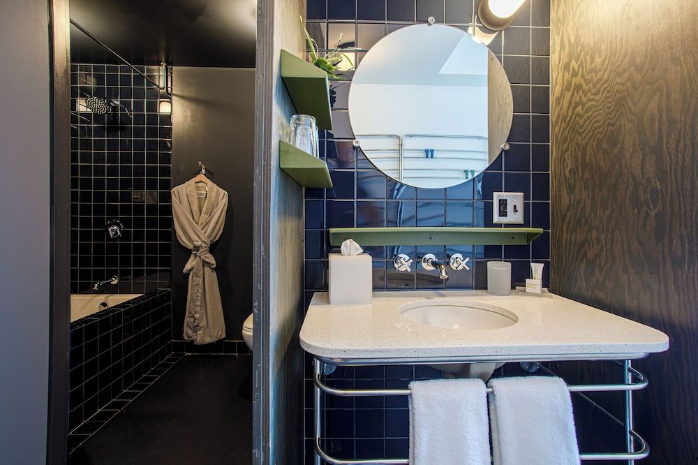 undefined The Emily Hotel 8
