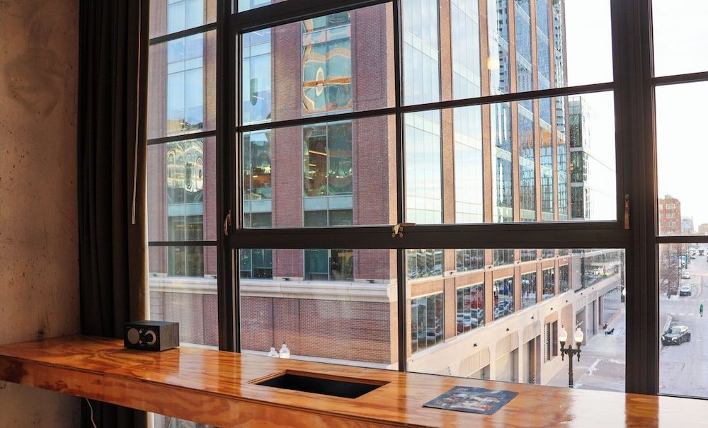 undefined The Emily Hotel 3