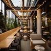 hotel_images