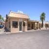 OYO Hotel Yuma AZ - I-8/US-95