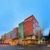 SpringHill Suites by Marriott Seattle Issaquah