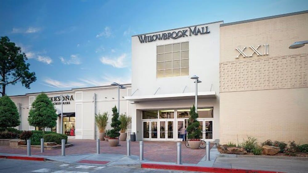 undefined Comfort Suites Near Sam Houston Race Park 6