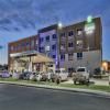 Holiday Inn Express & Suites Roswell by IHG