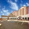 Hilton Garden Inn Martinsburg